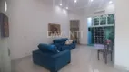 Foto 4 de Casa de Condomínio com 3 Quartos à venda, 800m² em Parque Xangrilá, Campinas