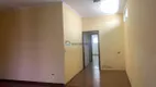 Foto 11 de Casa com 4 Quartos à venda, 345m² em Saúde, São Paulo