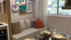 Foto 6 de Apartamento com 2 Quartos à venda, 32m² em Vila Socorro, São Paulo