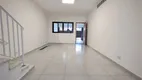 Foto 2 de Ponto Comercial para venda ou aluguel, 190m² em Vila Paiva, São Paulo