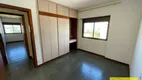 Foto 16 de Apartamento com 3 Quartos para alugar, 160m² em Vila Nova, Itu