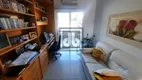 Foto 15 de Casa de Condomínio com 5 Quartos à venda, 306m² em Anil, Rio de Janeiro