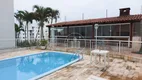 Foto 28 de Apartamento com 3 Quartos à venda, 99m² em Abraão, Florianópolis