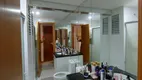 Foto 17 de Apartamento com 2 Quartos à venda, 78m² em Jurunas, Belém