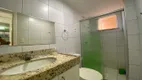 Foto 12 de Apartamento com 3 Quartos à venda, 113m² em Porto das Dunas, Aquiraz