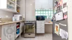 Foto 26 de Apartamento com 2 Quartos à venda, 134m² em Pinheiros, São Paulo