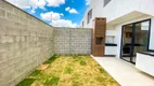 Foto 4 de Casa de Condomínio com 3 Quartos à venda, 132m² em Centenario, Campina Grande