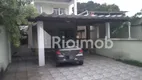 Foto 2 de Casa com 5 Quartos à venda, 400m² em Pavuna, Rio de Janeiro