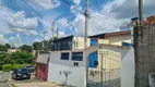 Foto 21 de Casa com 2 Quartos à venda, 160m² em Vila Alberto Simões, Campinas