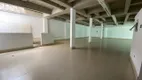 Foto 2 de Ponto Comercial para alugar, 400m² em Serra, Belo Horizonte