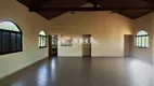 Foto 69 de Casa de Condomínio com 4 Quartos para venda ou aluguel, 240m² em Residencial Mont Alcino, Valinhos