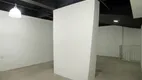 Foto 10 de Ponto Comercial à venda, 153m² em Centro, Curitiba