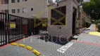 Foto 33 de Apartamento com 2 Quartos à venda, 46m² em Loteamento Parque São Martinho, Campinas