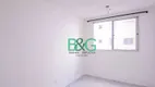 Foto 2 de Apartamento com 2 Quartos à venda, 45m² em Água Branca, São Paulo