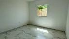 Foto 8 de Casa com 3 Quartos à venda, 110m² em Mata, São José de Ribamar