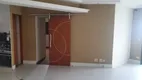 Foto 3 de Apartamento com 2 Quartos à venda, 82m² em Cambuci, São Paulo