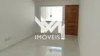 Foto 2 de Sobrado com 3 Quartos à venda, 125m² em Vila Laís, São Paulo