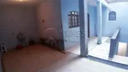 Foto 22 de Sobrado com 2 Quartos à venda, 152m² em Santa Maria, Osasco