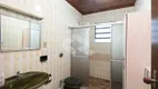 Foto 9 de Casa com 3 Quartos à venda, 168m² em Ipanema, Porto Alegre