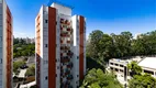 Foto 20 de Apartamento com 3 Quartos à venda, 64m² em Campo Grande, São Paulo