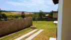 Foto 18 de Fazenda/Sítio com 4 Quartos à venda, 400m² em , Salto de Pirapora