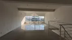 Foto 13 de Sala Comercial para alugar, 115m² em Santa Catarina, Caxias do Sul