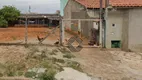 Foto 8 de Lote/Terreno à venda, 250m² em Jardim Luciana Maria, Sorocaba