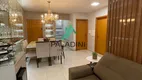 Foto 5 de Apartamento com 3 Quartos à venda, 91m² em Paes Leme, Imbituba