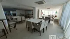 Foto 22 de Apartamento com 3 Quartos à venda, 168m² em Lagoa Nova, Natal