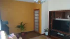 Foto 4 de Casa com 3 Quartos à venda, 190m² em Fragata, Pelotas