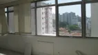 Foto 8 de Sala Comercial com 1 Quarto para venda ou aluguel, 110m² em Bosque, Campinas