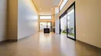 Foto 2 de Casa de Condomínio com 3 Quartos à venda, 236m² em Granja Marileusa , Uberlândia