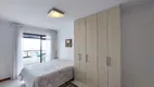 Foto 25 de Apartamento com 3 Quartos para alugar, 200m² em Balneário, Florianópolis
