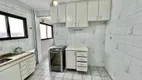 Foto 7 de Apartamento com 1 Quarto à venda, 50m² em Vila Guilhermina, Praia Grande