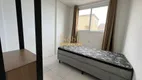 Foto 10 de Apartamento com 3 Quartos à venda, 69m² em Igra sul, Torres