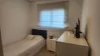 Foto 44 de Apartamento com 3 Quartos à venda, 137m² em Vila Suzana, São Paulo