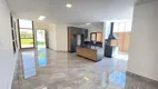 Foto 3 de Casa com 3 Quartos à venda, 250m² em Jardim Tropical, Itaquaquecetuba