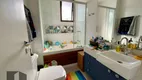 Foto 16 de Apartamento com 3 Quartos à venda, 110m² em Laranjeiras, Rio de Janeiro