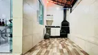 Foto 20 de Casa com 3 Quartos à venda, 120m² em Sacomã, São Paulo