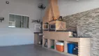 Foto 4 de Casa com 2 Quartos à venda, 63m² em Cidade Aracy, São Carlos
