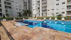 Foto 32 de Apartamento com 2 Quartos à venda, 61m² em Jardim Marajoara, São Paulo