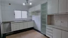 Foto 15 de Apartamento com 3 Quartos à venda, 125m² em Embaré, Santos