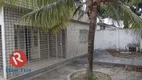 Foto 2 de Imóvel Comercial com 3 Quartos à venda, 220m² em Cordeiro, Recife