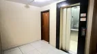 Foto 17 de Apartamento com 2 Quartos à venda, 80m² em Setor Habitacional Vicente Pires, Brasília
