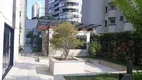Foto 19 de Apartamento com 3 Quartos à venda, 139m² em Jardim, Santo André