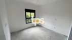 Foto 4 de Apartamento com 2 Quartos à venda, 73m² em Vila Paraiba, Guaratinguetá