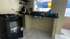 Foto 5 de Casa com 2 Quartos para alugar, 250m² em Cidade Nova, Manaus