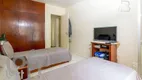 Foto 18 de Apartamento com 3 Quartos à venda, 231m² em Urca, Rio de Janeiro