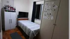 Foto 7 de Apartamento com 3 Quartos à venda, 79m² em Vila Assuncao, Santo André