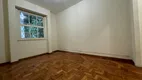 Foto 3 de Apartamento com 2 Quartos à venda, 80m² em Copacabana, Rio de Janeiro